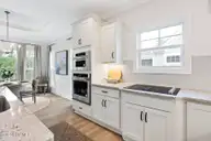 9165 Crossbill Drive, Leland, NC 28451 — 3-bedroom home in Brunswick Forest, Leland, NC, photo 19 of 72
