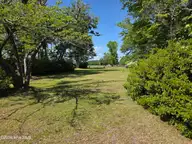 2558 Old Lumberton Road, Whiteville, NC 28472 — 3-bedroom home, Whiteville, NC, photo 6 of 32