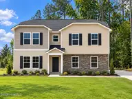 2900 Essex Street, Tarboro, NC 27886 — 5-bedroom home in Austin Pines, Tarboro, NC, photo 1 of 35: 2900 essex