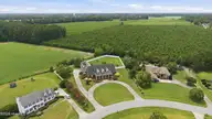 2239 Autumn Drive, Kinston, NC 28501 — 5-bedroom home in Briary, Kinston, NC, photo 13 of 64: 19-print-DJI_20260715124548_0402_D