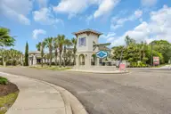 1920 Indigo Cove Way, Calabash, NC 28467 — 3-bedroom home in Kingfish Bay, Calabash, NC, photo 24 of 66