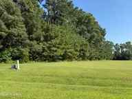 92 Winfield Lane, Pinetown, NC 27865 — waterfront lot in Winfield Estates, Pinetown, NC, photo 11 of 12: IMG_1286