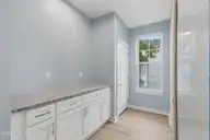 305 Landon Lane, Sneads Ferry, NC 28460 — 3-bedroom home in Marsh Haven Landing, Sneads Ferry, NC, photo 12 of 39
