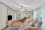414 Sherrow River Drive SW, Shallotte, NC 28470 — 3-bedroom waterfront manufactured home in Sherrow River Estate, Shallotte, NC, photo 14 of 38: 8_414 sherrow river dr-00008
