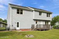 806 Mandarin Trail, Jacksonville, NC 28540 — 3-bedroom home in Mallard Creek, Jacksonville, NC, photo 12 of 51: 13-web-or-mls-12