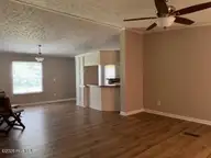 228 Bellhammon Forest Drive, Rocky Point, NC 28457 — 3-bedroom home in Creekwalk @ Bellhammon, Rocky Point, NC, photo 14 of 30
