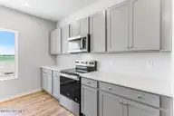 2201 Nahunta Road, Pikeville, NC 27863 — 4-bedroom home in Piper Pointe, Pikeville, NC, photo 13 of 33: Lot 4 - 2201 Nahunta Rd-LR-JFP-19