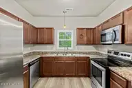 359 Frisco Way, Holly Ridge, NC 28445 — 3-bedroom townhome in The Landing At Folkstone, Holly Ridge, NC, photo 13 of 37