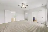 213 Tuscany Circle, Princeton, NC 27569 — 3-bedroom home in Gander Lake, Princeton, NC, photo 12 of 24: 213 Tuscany - 12