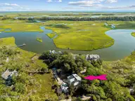 1 Boathouse Tract, Bald Head Island, NC 28461 — 5-bedroom waterfront home, Bald Head Island, NC, photo 5 of 77