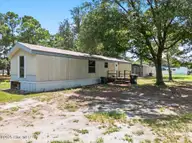 1912-1920 Triton Drive SW, Supply, NC 28462 — 2-bedroom manufactured home in Styrons Landing, Supply, NC, photo 5 of 20: 03-www.kahunaphoto.com-DJI_2025080202205