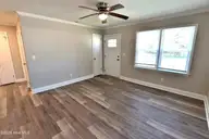 417 Dexter Street, Rocky Mount, NC 27803 — 2-bedroom home, Rocky Mount, NC, photo 18 of 46: DSC_0040