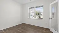 1110 Shoreline Drive, Vass, NC 28394 — 5-bedroom home in North Gate, Vass, NC, photo 4 of 38: Flex