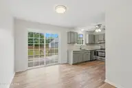 118 Lionel Avenue, Jacksonville, NC 28540 — 4-bedroom home in Northwoods Park, Jacksonville, NC, photo 8 of 35