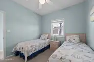 2905 Pointe West Drive 5b2, Emerald Isle, NC 28594 — 2-bedroom waterfront condo in Pier Pointe, Emerald Isle, NC, photo 17 of 28: 34-web-or-mls-1S3A5166