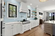 7602 Kilbirnie Drive, Sunset Beach, NC 28468 — 3-bedroom home in Thistle Downs, Sunset Beach, NC, photo 17 of 73: 7602 Kilbirnie Dr 23