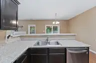 308 Hidden Oaks Drive, Jacksonville, NC 28546 — 4-bedroom home in Hunters Creek, Jacksonville, NC, photo 18 of 49