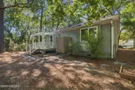 114 NW 23rd Street, Oak Island, NC 28465 — 2-bedroom waterfront home in Pinners Point, Oak Island, NC, photo 24 of 32: 26-web-or-mls-DSC09402