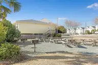 918 N New River Drive 722, Surf City, NC 28445 — 1-bedroom waterfront condo in Surf Condominiums, Surf City, NC, photo 16 of 23