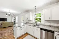 1001 Marston Drive, Jacksonville, NC 28540 — 3-bedroom home in Fieldstone At Haws Run, Jacksonville, NC, photo 14 of 49: 15_1001_marston_dr_015