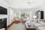 424 Newcastleton Drive, Wilmington, NC 28412 — 3-bedroom townhome in Muirfield Townes at Echo Farms, Wilmington, NC, photo 17 of 58: 057_424_new_castleton_drive-4_245