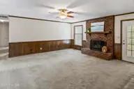 217 Beth Street, Greenville, NC 27858 — 3-bedroom home in Cherry Oaks, Greenville, NC, photo 16 of 45
