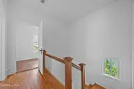 1416 Dock Street, Wilmington, NC 28401 — 3-bedroom home in Downtown, Wilmington, NC, photo 20 of 60