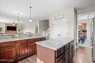 114 Castaway Court, Pikeville, NC 27863 — 4-bedroom home in Planters Ridge, Pikeville, NC, photo 23 of 54: 25-114 Castaway Ct-25