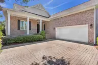 551 Windstar Lane, Wilmington, NC 28411 — 3-bedroom waterfront home in Porters Neck Plantation, Wilmington, NC, photo 5 of 65