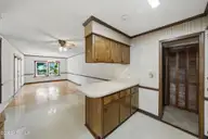 5101 Masonboro Loop Road, Wilmington, NC 28409 — 3-bedroom home, Wilmington, NC, photo 17 of 68