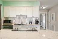 1801 Canal Drive Unit B10, Carolina Beach, NC 28428 — 1-bedroom waterfront condo in Breakers, Carolina Beach, NC, photo 7 of 27: 1801CanalDrB10-125