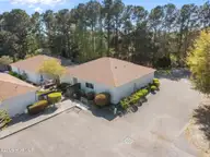 1033 Summerlin Falls Court, Wilmington, NC 28412 — 3-bedroom home in Summerlin Falls, Wilmington, NC, photo 3 of 55: 2-web-or-mls-DJI_20260331155531_0911_D