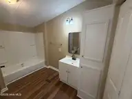 1110 E Northern Boulevard, Tarboro, NC 27886 — 4-bedroom manufactured home, Tarboro, NC, photo 12 of 37