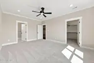 1929 Kimball Drive, Greenville, NC 27834 — 3-bedroom home in Kinsaul Place West, Greenville, NC, photo 21 of 52: 18-web-or-mls-BLS_0035