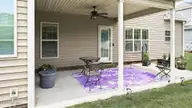 805 Megan Drive, Greenville, NC 27834 — 4-bedroom home in Mill Creek, Greenville, NC, photo 5 of 46: 7-web-or-mls-805-Megan-Drive_007