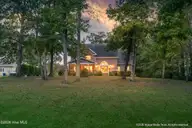 224 Teachs Cove Road, Bath, NC 27808 — 3-bedroom waterfront home in Teachs Cove, Bath, NC, photo 8 of 70