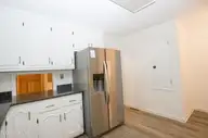 48 Martin Drive, Whispering Pines, NC 28327 — 3-bedroom home in Whispering Pines, Whispering Pines, NC, photo 13 of 43: 48 Martin Dr-33