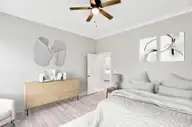 3040 E Fairway Circle SW, Supply, NC 28462 — 3-bedroom home in Lockwood Folly, Supply, NC, photo 24 of 65: Property_19C5_3040EastFairwayCircleSW-19