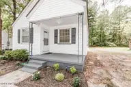 923 O Berry Street, Rocky Mount, NC 27803 — 2-bedroom home, Rocky Mount, NC, photo 7 of 31: 0008-IMG_8728