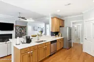 8184 Compass Pointe East Wynd NE, Leland, NC 28451 — 4-bedroom home in Compass Pointe, Leland, NC, photo 14 of 68