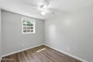 518 Ruth Avenue, New Bern, NC 28560 — 3-bedroom home in Sunnyside, New Bern, NC, photo 20 of 44: Bedroom #2