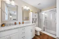 342 Dunston Road, Carthage, NC 28327 — 4-bedroom home in Carriage Hills, Carthage, NC, photo 12 of 31: 342 Dunston-15