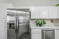 239 Shallowbag Bay Lane, Jacksonville, NC 28546 — 3-bedroom townhome in Towne Pointe, Jacksonville, NC, photo 14 of 37