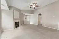 4126 Breezewood Drive Apt 202, Wilmington, NC 28412 — 2-bedroom waterfront condo in Breezewood Condominiums, Wilmington, NC, photo 5 of 37