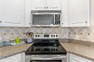 538 Harbor Drive SE, Bolivia, NC 28422 — 2-bedroom waterfront home in Sunset Harbor, Bolivia, NC, photo 22 of 79: 538Harbor DrSE - 43