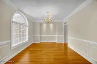 4920 Nicholas Creek Circle, Wilmington, NC 28409 — 5-bedroom home in Masonboro Forest, Wilmington, NC, photo 16 of 56
