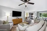 38 Pelican Point Road, Wilmington, NC 28409 — 3-bedroom home in Pelican Point, Wilmington, NC, photo 3 of 44