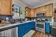 415 Brunswick Street, Wilmington, NC 28401 — 3-bedroom home in Brooklyn, Wilmington, NC, photo 9 of 19