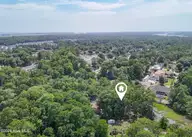 8920 Oyster Court SW, Sunset Beach, NC 28468 — waterfront lot, Sunset Beach, NC, photo 18 of 25