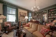 900 Nash Street N, Wilson, NC 27893 — 4-bedroom home in Wilson, Wilson, NC, photo 24 of 76
